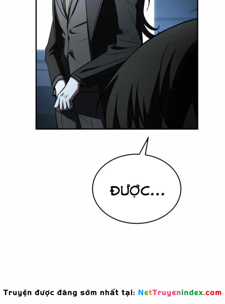 Kim Chiến Sĩ: Hành Trình Xây Dựng Đặc Tính Chapter 81 - 78