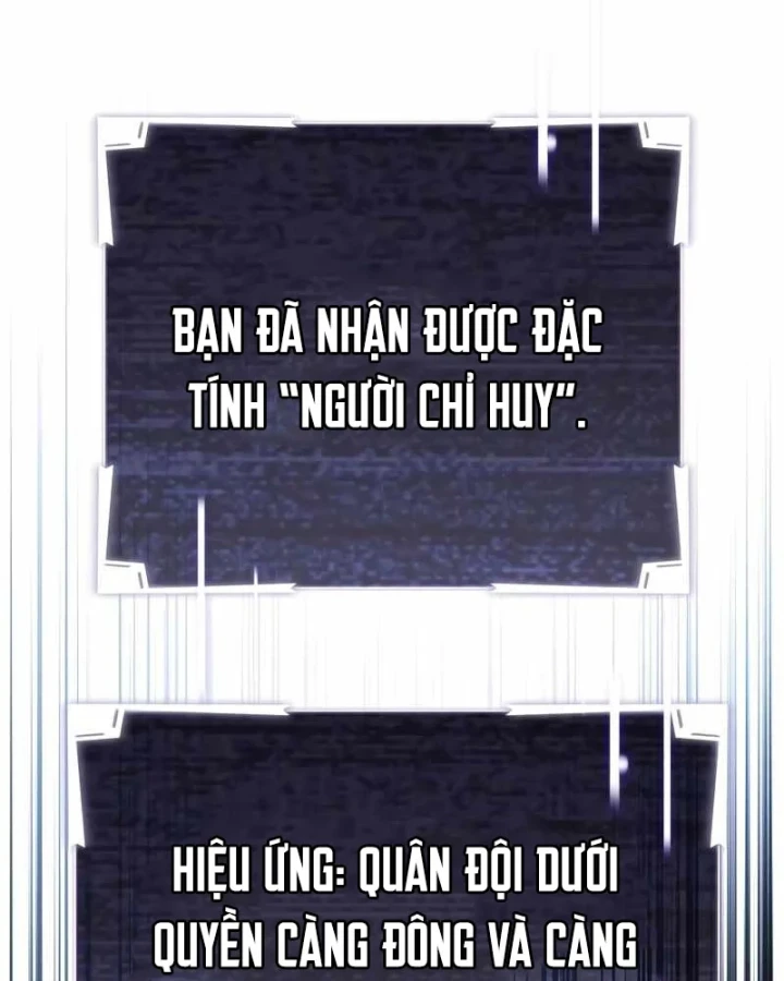 Kim Chiến Sĩ: Hành Trình Xây Dựng Đặc Tính Chapter 81 - 79