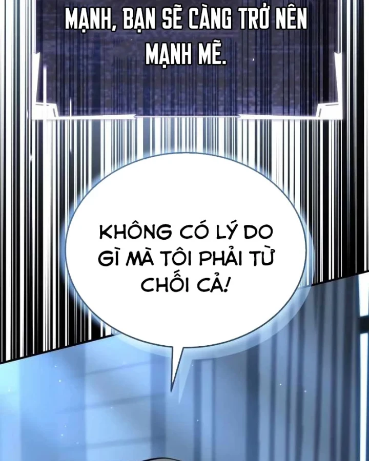 Kim Chiến Sĩ: Hành Trình Xây Dựng Đặc Tính Chapter 81 - 80