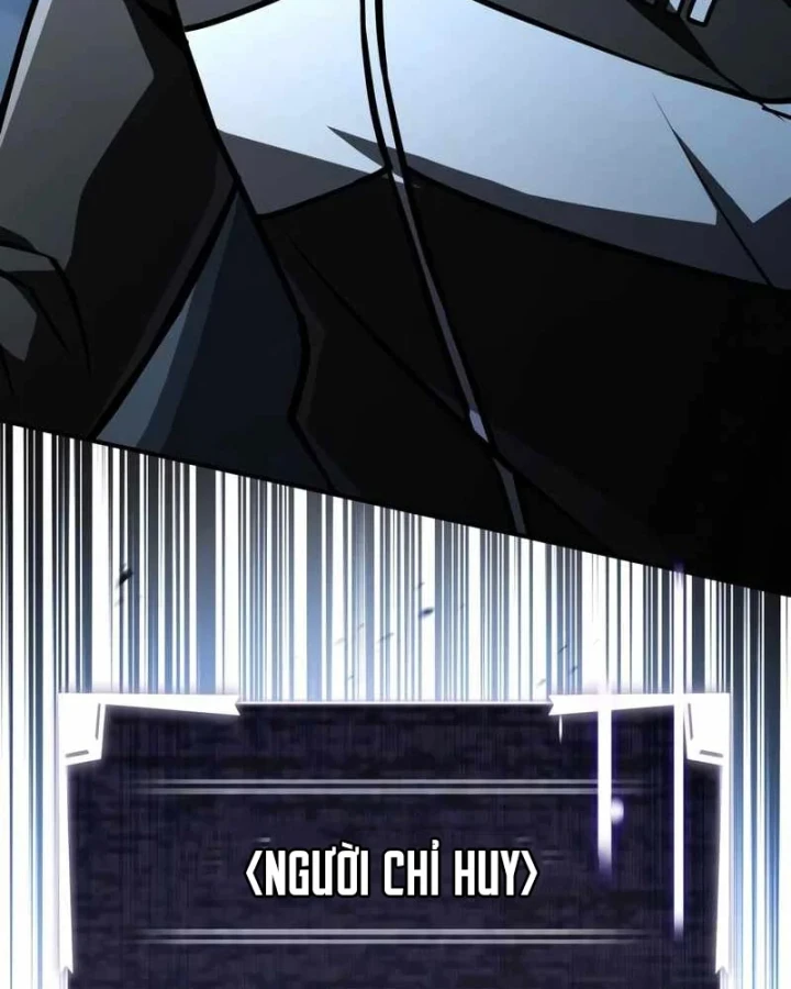 Kim Chiến Sĩ: Hành Trình Xây Dựng Đặc Tính Chapter 81 - 82