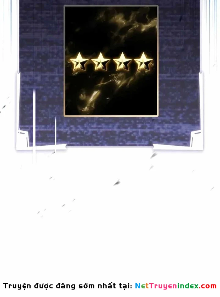 Kim Chiến Sĩ: Hành Trình Xây Dựng Đặc Tính Chapter 81 - 83