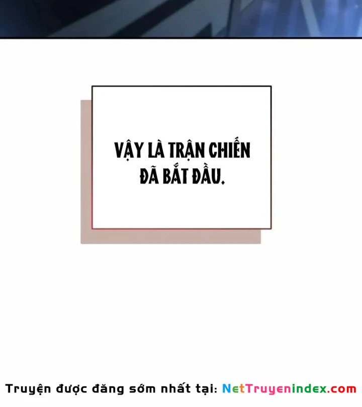 Kim Chiến Sĩ: Hành Trình Xây Dựng Đặc Tính Chapter 81 - 86