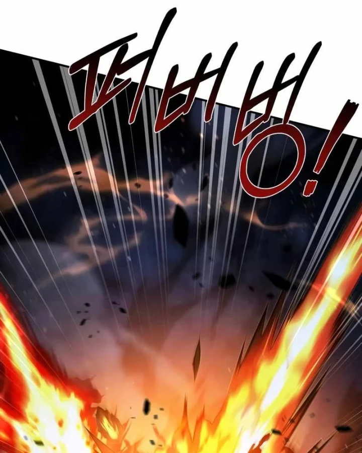 Kim Chiến Sĩ: Hành Trình Xây Dựng Đặc Tính Chapter 81 - 89