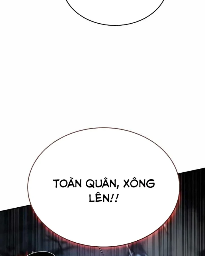 Kim Chiến Sĩ: Hành Trình Xây Dựng Đặc Tính Chapter 81 - 91