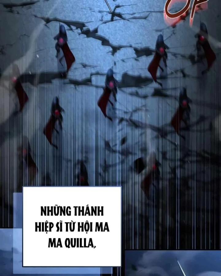 Kim Chiến Sĩ: Hành Trình Xây Dựng Đặc Tính Chapter 81 - 93