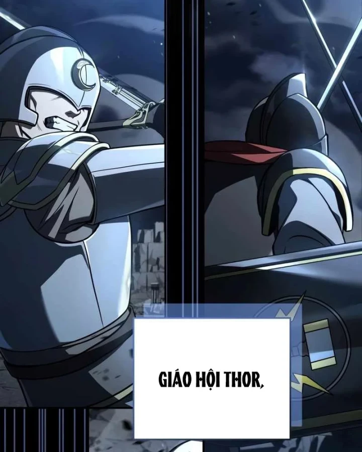 Kim Chiến Sĩ: Hành Trình Xây Dựng Đặc Tính Chapter 81 - 94