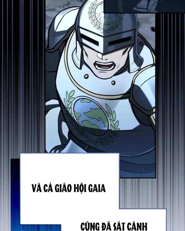 Kim Chiến Sĩ: Hành Trình Xây Dựng Đặc Tính Chapter 81 - 95