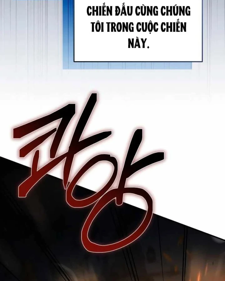 Kim Chiến Sĩ: Hành Trình Xây Dựng Đặc Tính Chapter 81 - 96