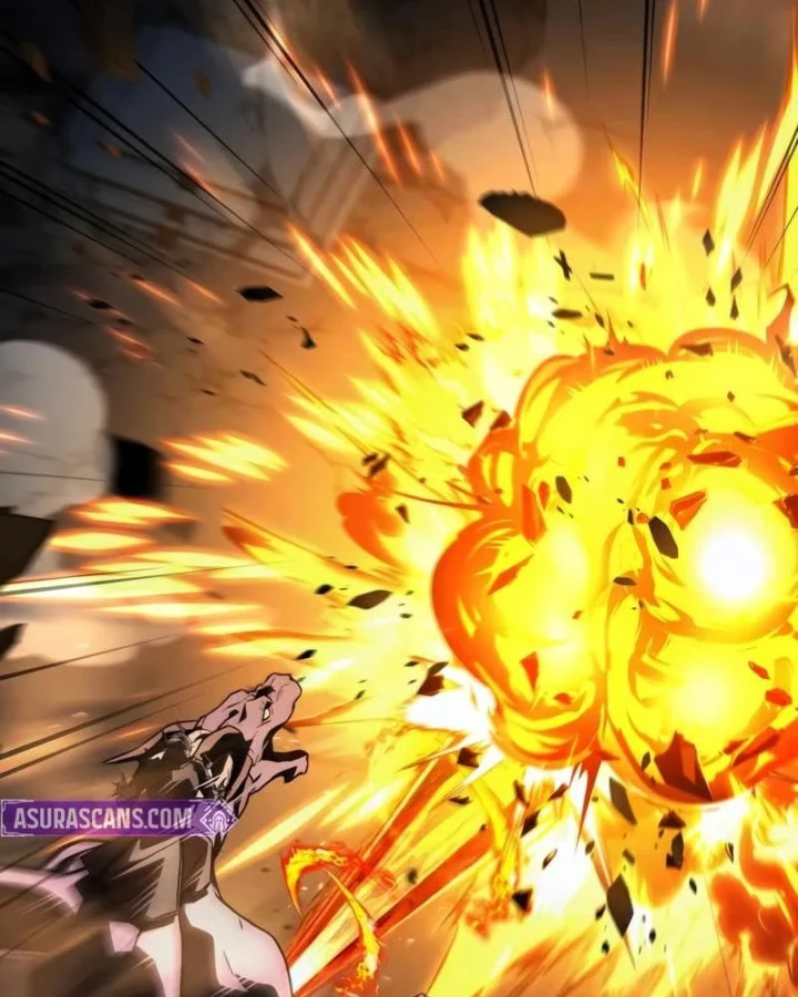 Kim Chiến Sĩ: Hành Trình Xây Dựng Đặc Tính Chapter 81 - 97