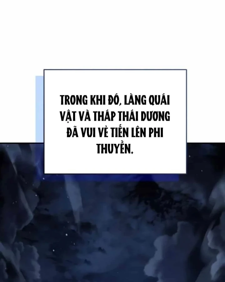 Kim Chiến Sĩ: Hành Trình Xây Dựng Đặc Tính Chapter 81 - 99