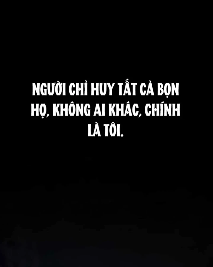 Kim Chiến Sĩ: Hành Trình Xây Dựng Đặc Tính Chapter 81 - 101