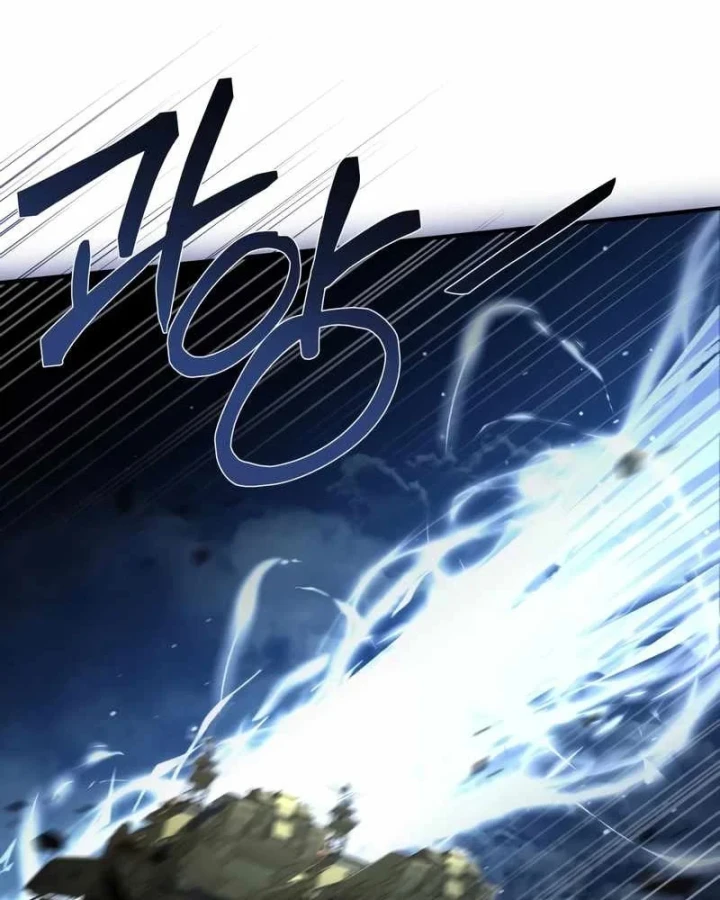 Kim Chiến Sĩ: Hành Trình Xây Dựng Đặc Tính Chapter 81 - 106