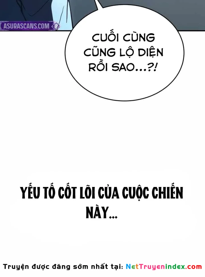 Kim Chiến Sĩ: Hành Trình Xây Dựng Đặc Tính Chapter 81 - 109