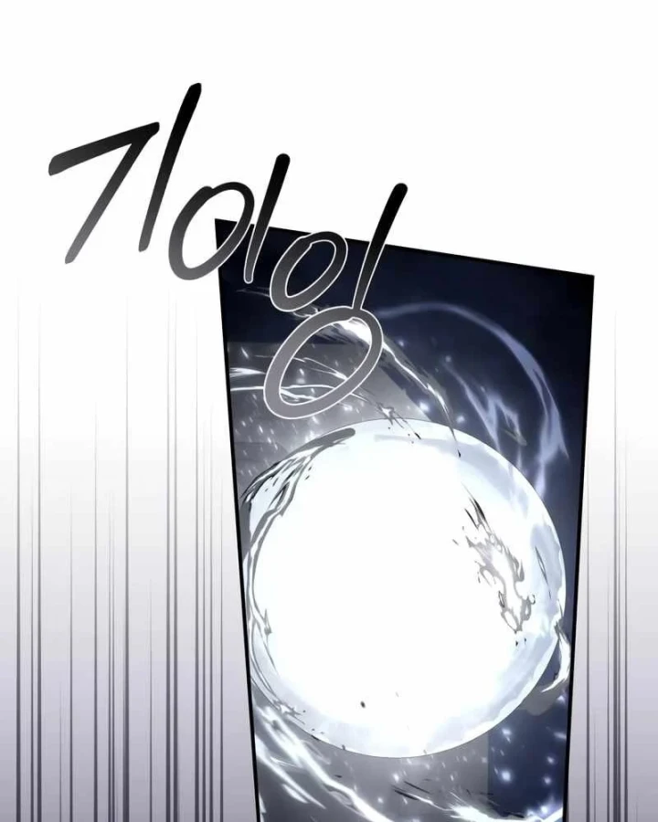 Kim Chiến Sĩ: Hành Trình Xây Dựng Đặc Tính Chapter 81 - 110