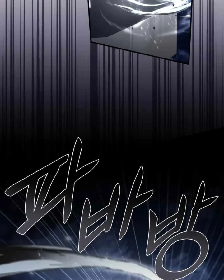 Kim Chiến Sĩ: Hành Trình Xây Dựng Đặc Tính Chapter 81 - 111