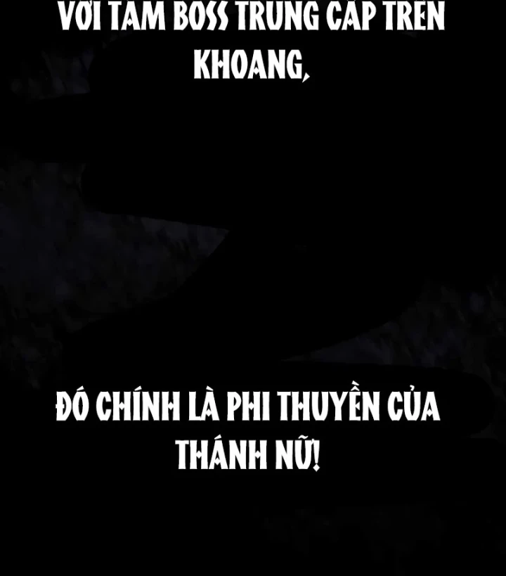 Kim Chiến Sĩ: Hành Trình Xây Dựng Đặc Tính Chapter 81 - 114
