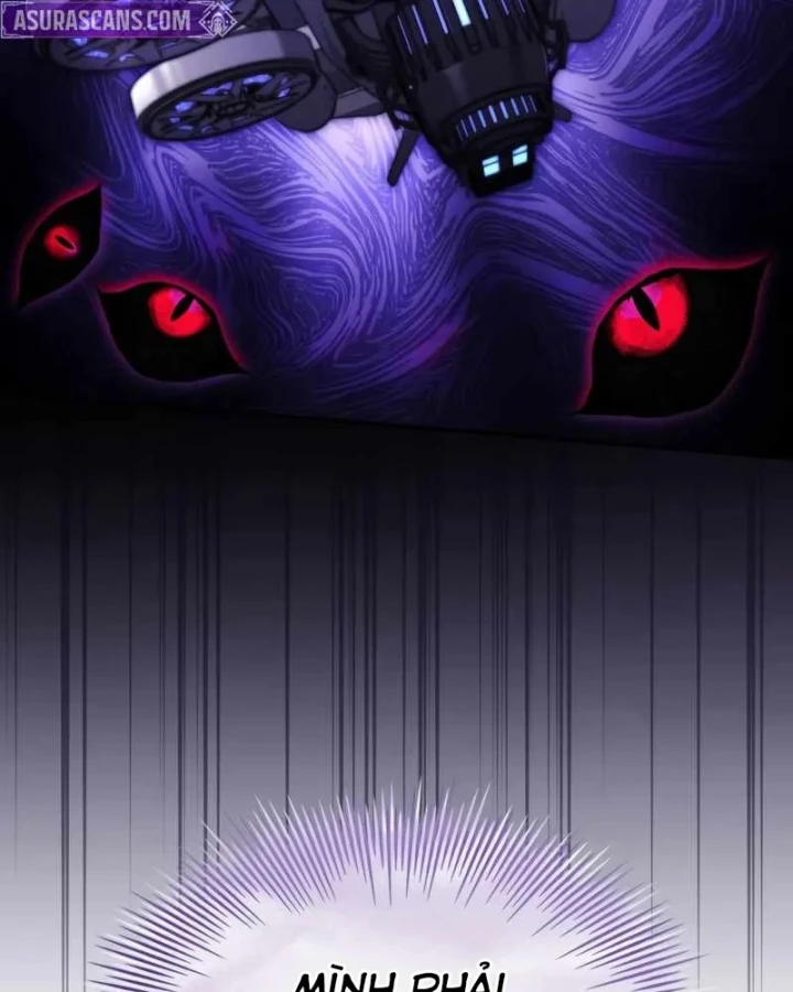 Kim Chiến Sĩ: Hành Trình Xây Dựng Đặc Tính Chapter 81 - 116