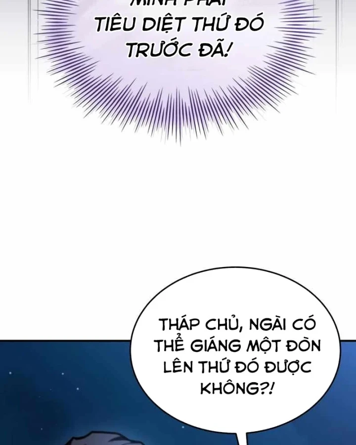Kim Chiến Sĩ: Hành Trình Xây Dựng Đặc Tính Chapter 81 - 117