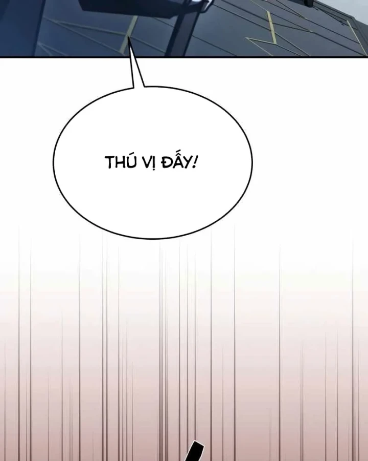 Kim Chiến Sĩ: Hành Trình Xây Dựng Đặc Tính Chapter 81 - 119