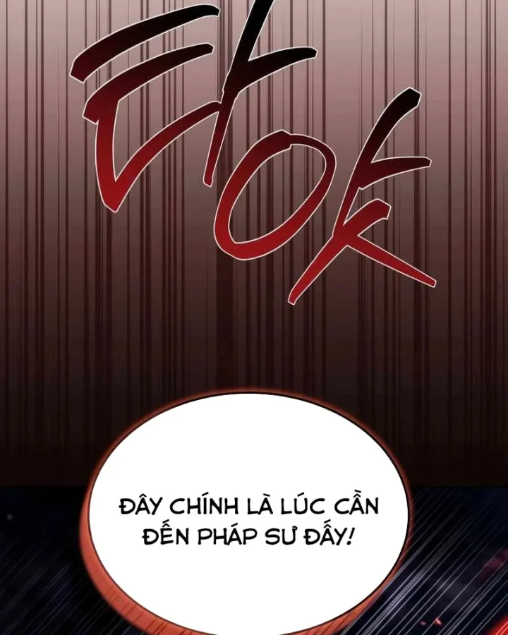 Kim Chiến Sĩ: Hành Trình Xây Dựng Đặc Tính Chapter 81 - 120