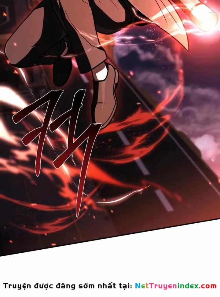 Kim Chiến Sĩ: Hành Trình Xây Dựng Đặc Tính Chapter 81 - 122