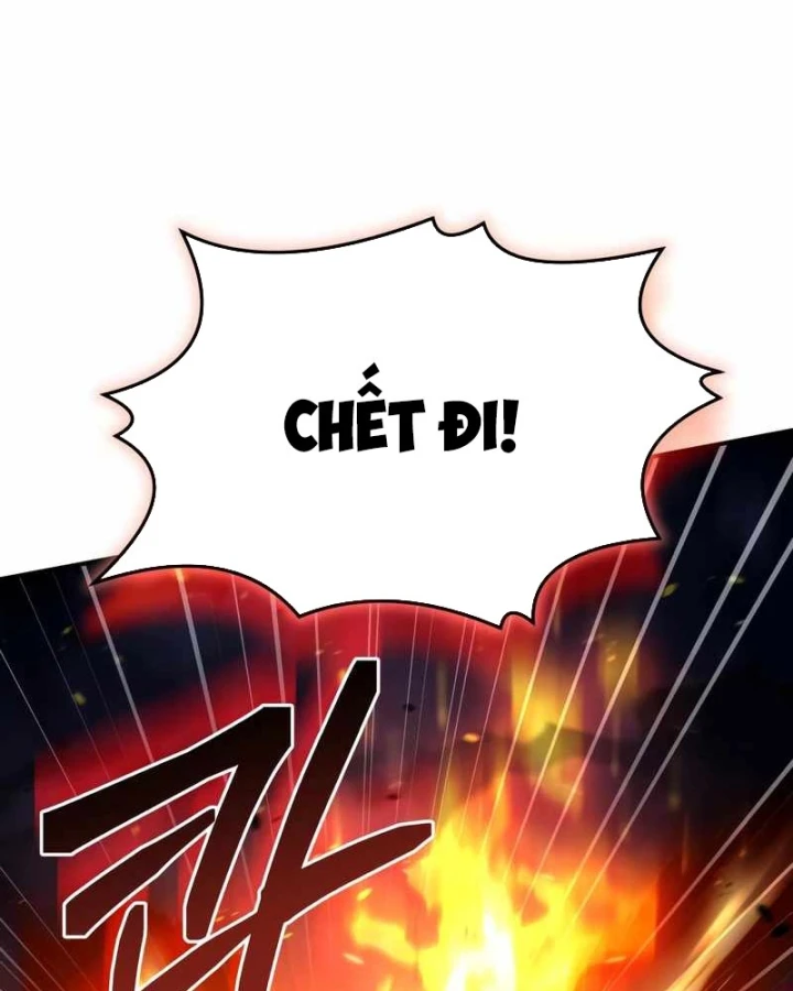 Kim Chiến Sĩ: Hành Trình Xây Dựng Đặc Tính Chapter 81 - 123