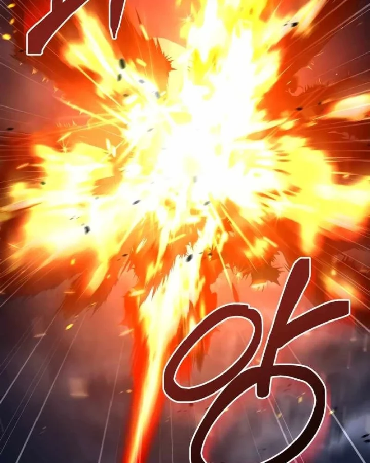 Kim Chiến Sĩ: Hành Trình Xây Dựng Đặc Tính Chapter 81 - 124