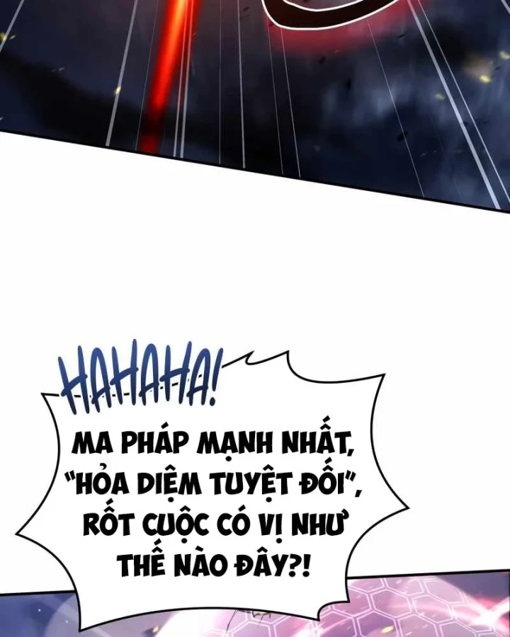 Kim Chiến Sĩ: Hành Trình Xây Dựng Đặc Tính Chapter 81 - 125