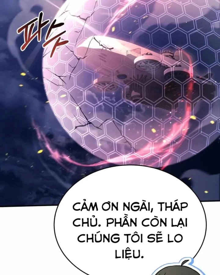 Kim Chiến Sĩ: Hành Trình Xây Dựng Đặc Tính Chapter 81 - 126