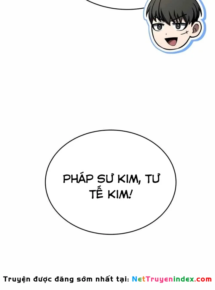 Kim Chiến Sĩ: Hành Trình Xây Dựng Đặc Tính Chapter 81 - 127