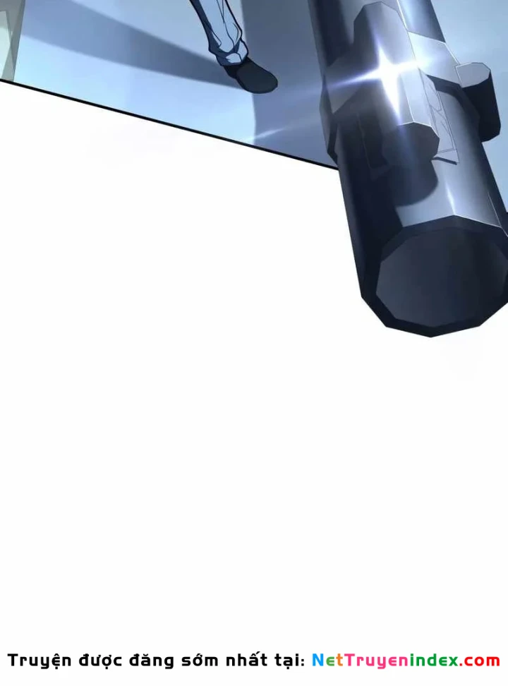 Kim Chiến Sĩ: Hành Trình Xây Dựng Đặc Tính Chapter 81 - 130