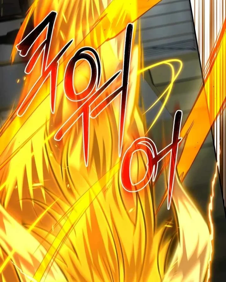 Kim Chiến Sĩ: Hành Trình Xây Dựng Đặc Tính Chapter 81 - 132