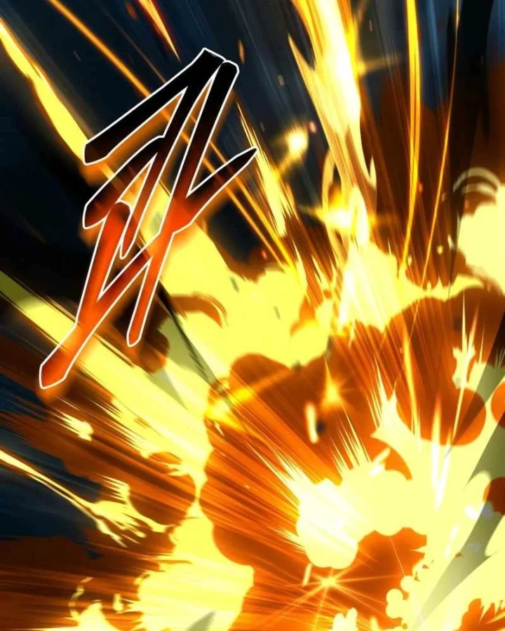 Kim Chiến Sĩ: Hành Trình Xây Dựng Đặc Tính Chapter 81 - 135