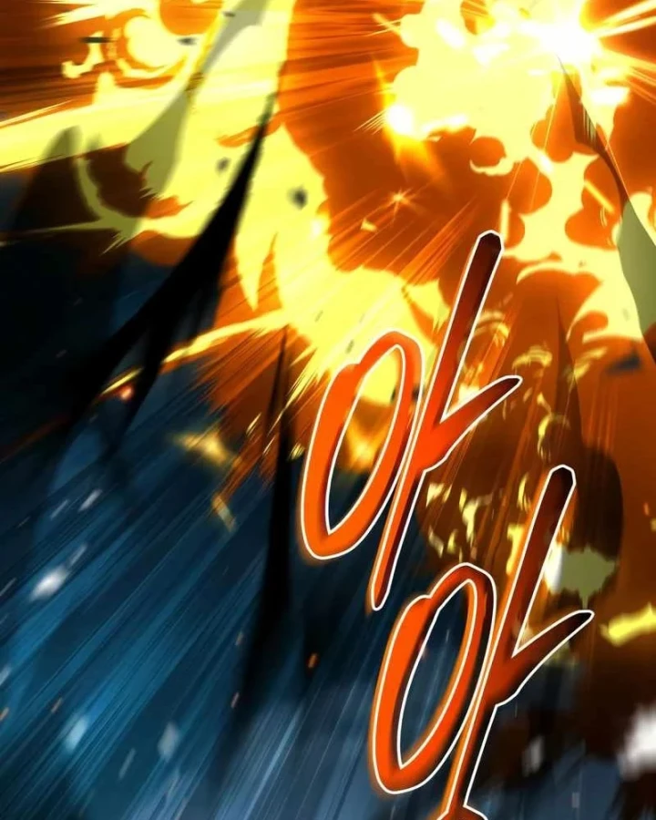 Kim Chiến Sĩ: Hành Trình Xây Dựng Đặc Tính Chapter 81 - 136