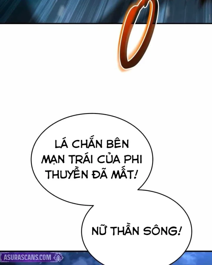 Kim Chiến Sĩ: Hành Trình Xây Dựng Đặc Tính Chapter 81 - 137