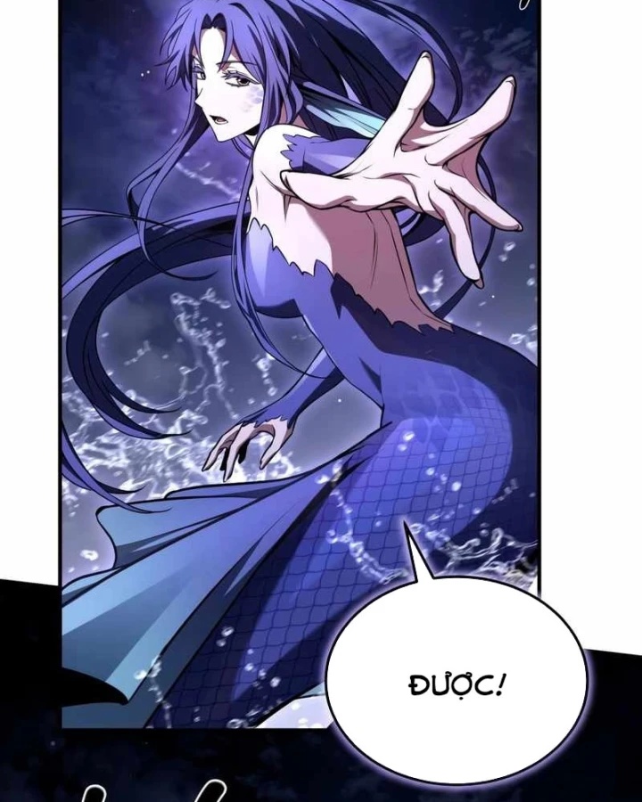 Kim Chiến Sĩ: Hành Trình Xây Dựng Đặc Tính Chapter 81 - 140