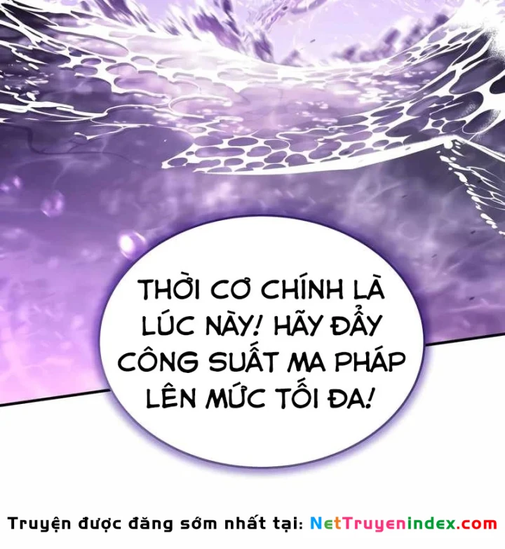 Kim Chiến Sĩ: Hành Trình Xây Dựng Đặc Tính Chapter 81 - 142