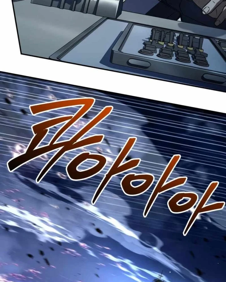 Kim Chiến Sĩ: Hành Trình Xây Dựng Đặc Tính Chapter 81 - 144