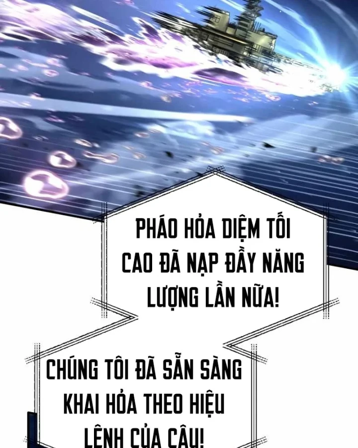 Kim Chiến Sĩ: Hành Trình Xây Dựng Đặc Tính Chapter 81 - 145