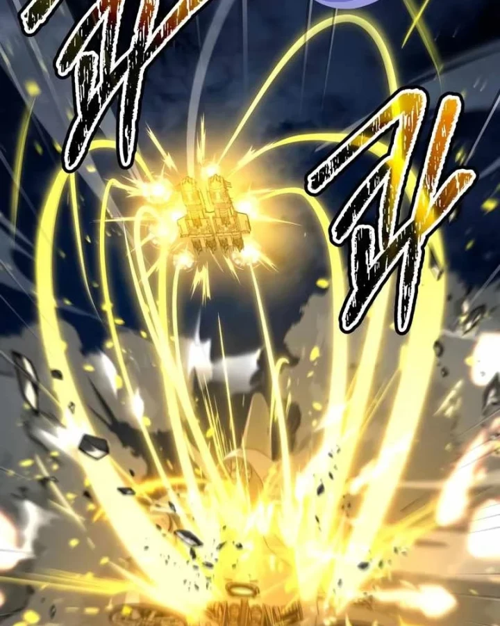 Kim Chiến Sĩ: Hành Trình Xây Dựng Đặc Tính Chapter 81 - 148