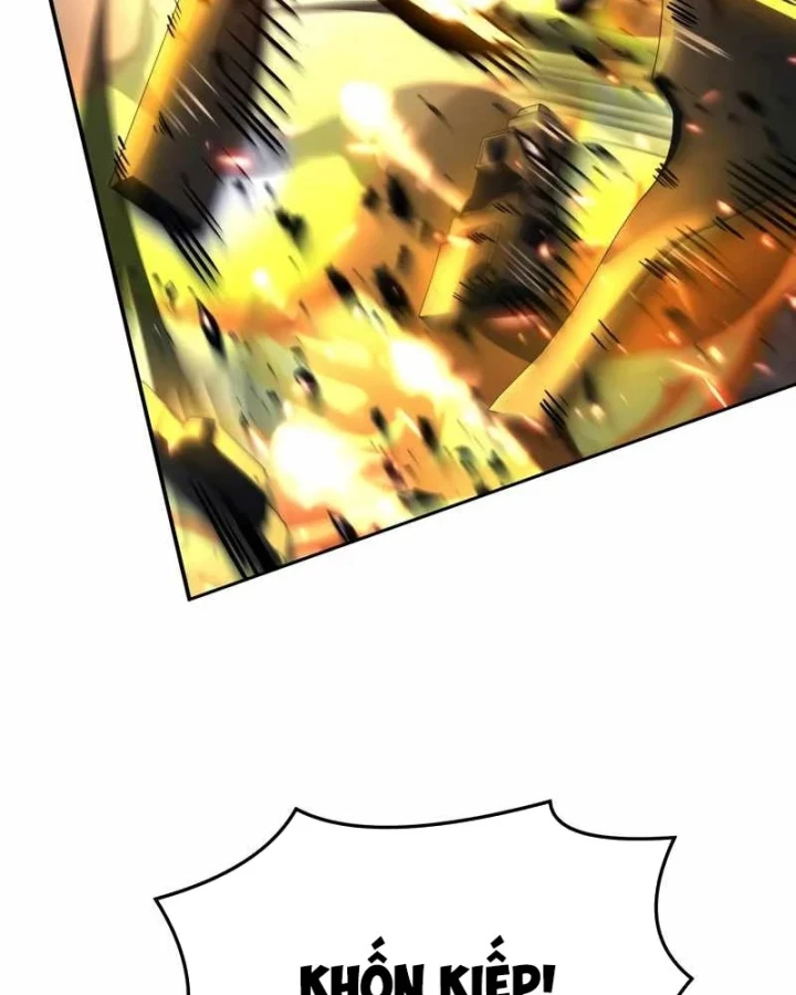 Kim Chiến Sĩ: Hành Trình Xây Dựng Đặc Tính Chapter 81 - 150