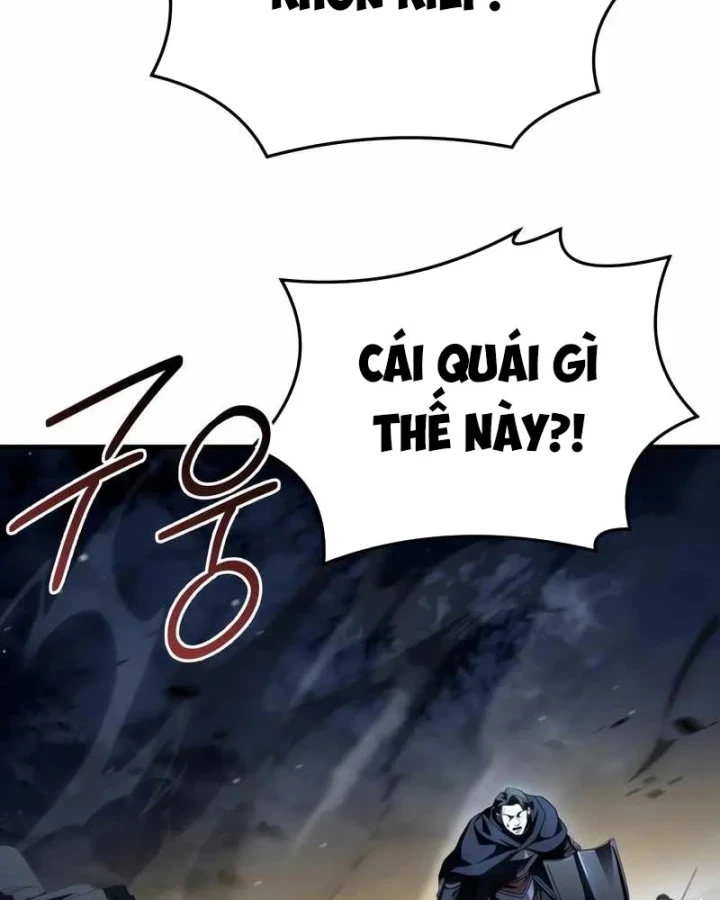 Kim Chiến Sĩ: Hành Trình Xây Dựng Đặc Tính Chapter 81 - 151