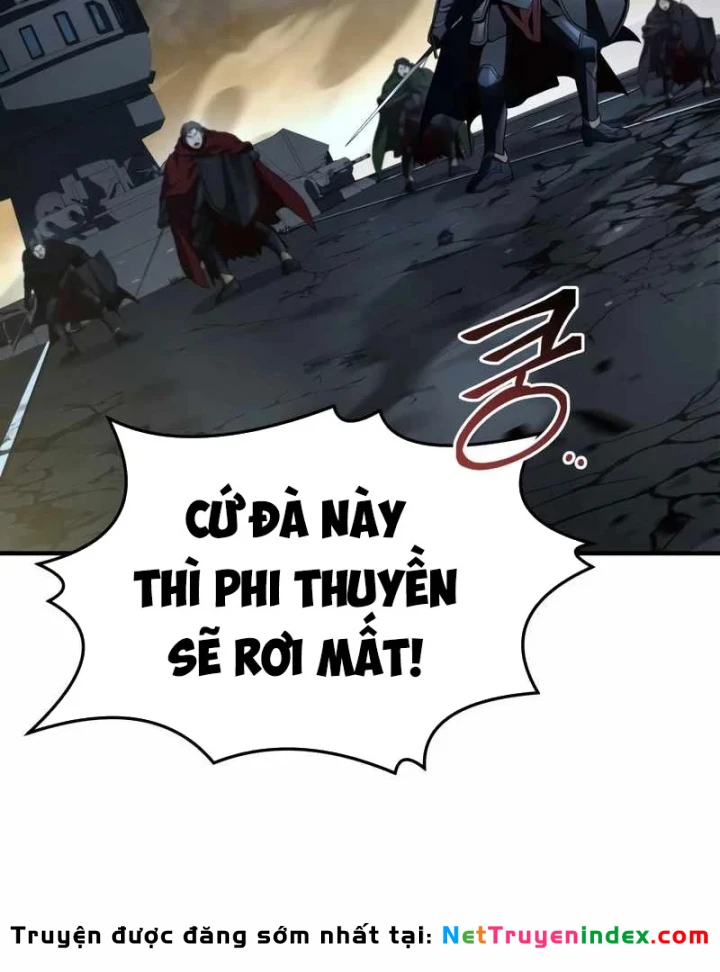 Kim Chiến Sĩ: Hành Trình Xây Dựng Đặc Tính Chapter 81 - 152