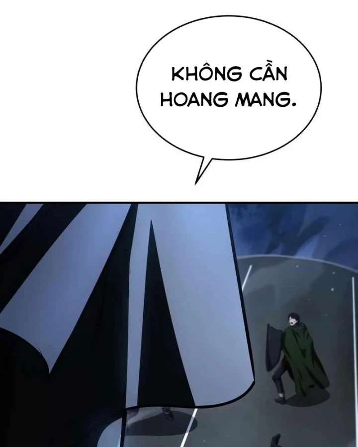 Kim Chiến Sĩ: Hành Trình Xây Dựng Đặc Tính Chapter 81 - 153