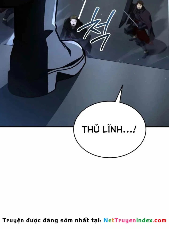 Kim Chiến Sĩ: Hành Trình Xây Dựng Đặc Tính Chapter 81 - 154