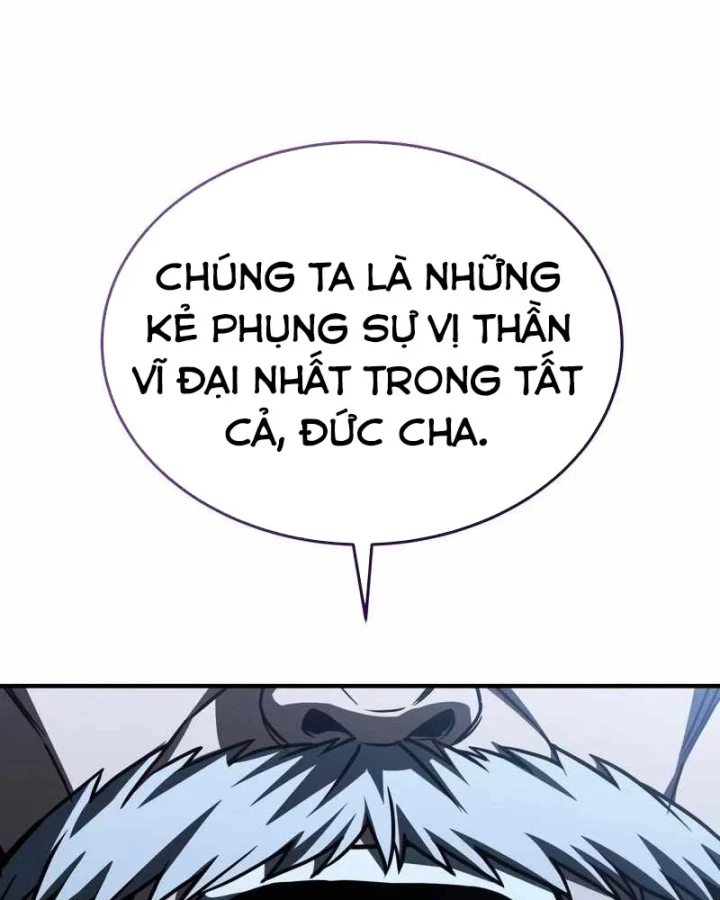 Kim Chiến Sĩ: Hành Trình Xây Dựng Đặc Tính Chapter 81 - 155