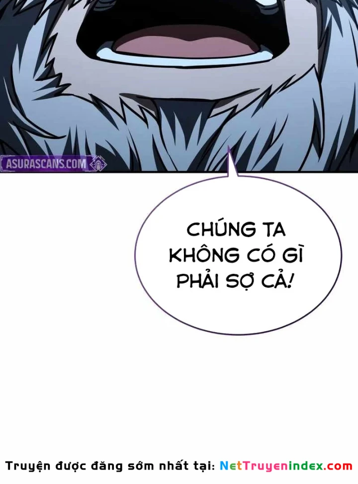 Kim Chiến Sĩ: Hành Trình Xây Dựng Đặc Tính Chapter 81 - 156