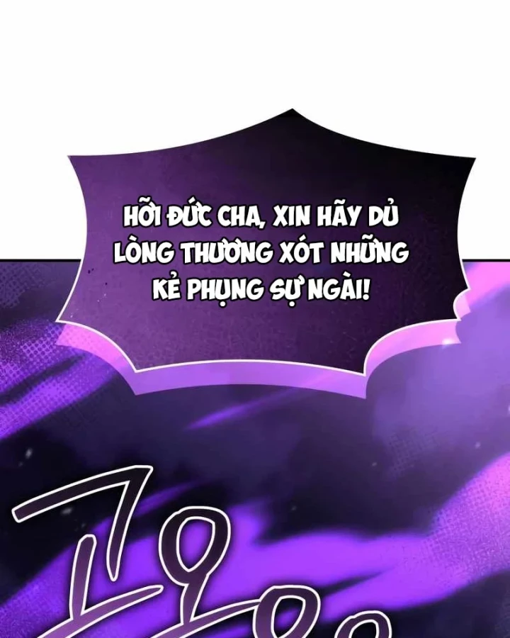 Kim Chiến Sĩ: Hành Trình Xây Dựng Đặc Tính Chapter 81 - 157