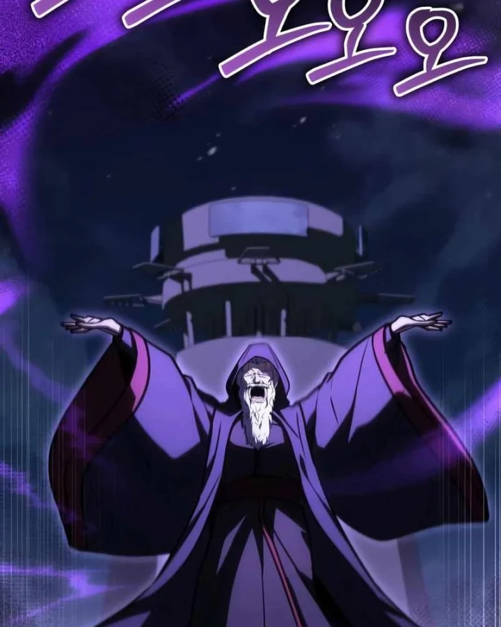 Kim Chiến Sĩ: Hành Trình Xây Dựng Đặc Tính Chapter 81 - 158