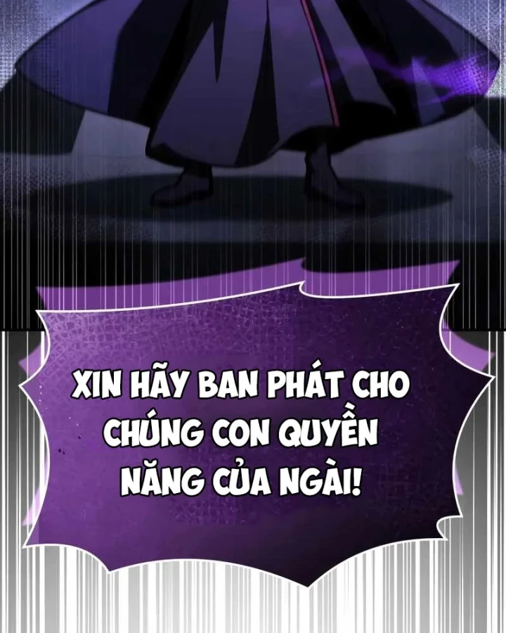 Kim Chiến Sĩ: Hành Trình Xây Dựng Đặc Tính Chapter 81 - 159